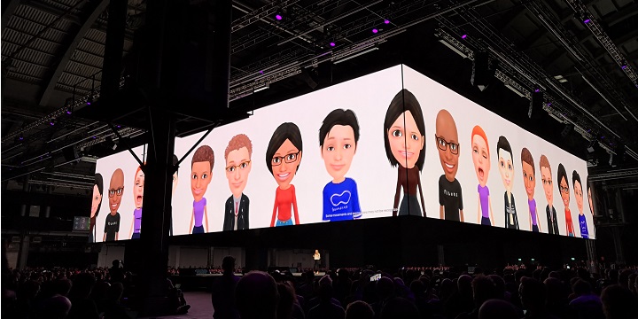Imagen - Samsung Galaxy S9 y Galaxy S9 Plus son oficiales: características, precio y disponibilidad