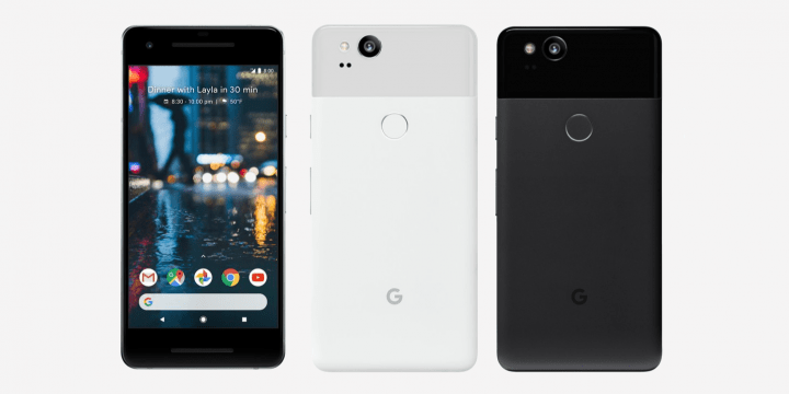 Imagen - Pixel 3 y 3 XL con problemas: incidencias en la multitarea y en el guardado de fotos