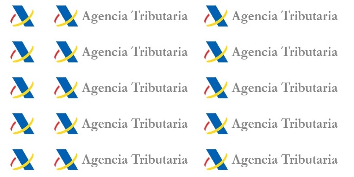 Imagen - Hacienda lanza una app para hacer la declaración de la renta desde el móvil