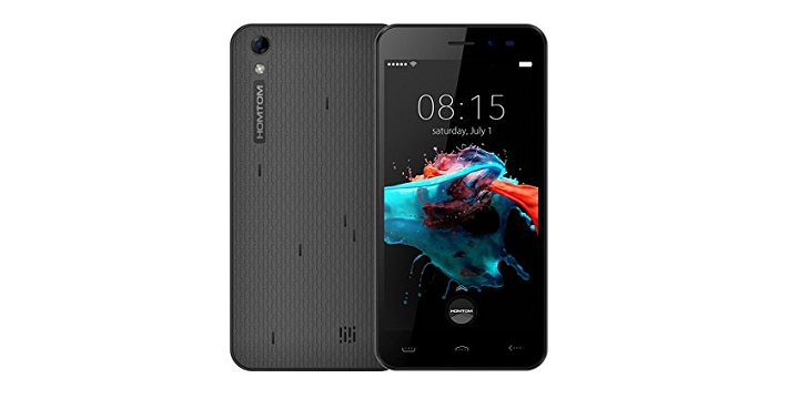 Imagen - 5 móviles para usar WhatsApp