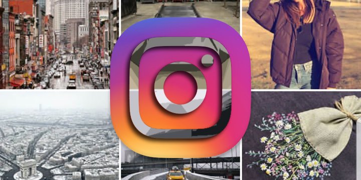 Imagen - ¡Cuidado! Nike no está buscando embajadores en Instagram, es una estafa