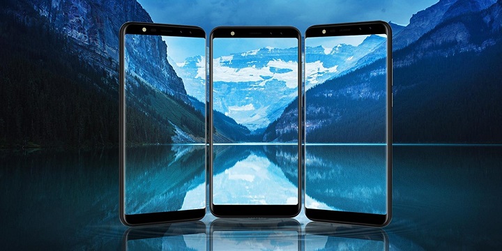 Imagen - 10 m&oacute;viles por menos de 80 euros