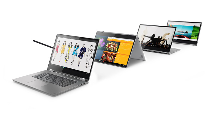 Imagen - La actualización KB4467691 de Windows 10 provoca que algunos equipos no inicien