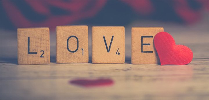 Imagen - 11 preguntas que puedes hacer a tu m&oacute;vil con Assistant en San Valent&iacute;n