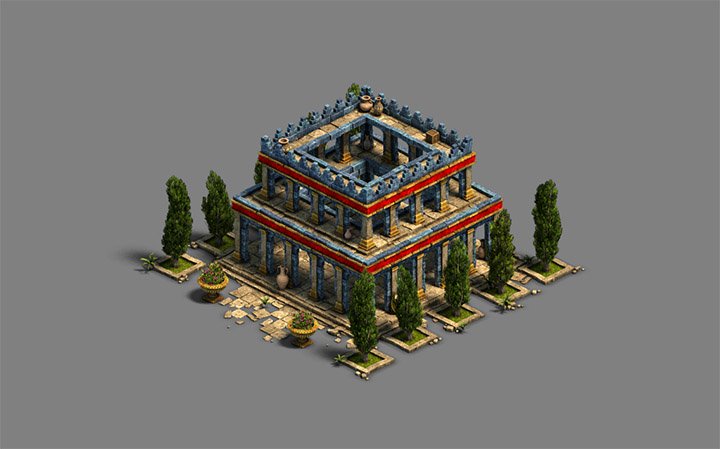 Imagen - Age of Empires: Definitive Edition ya está disponible