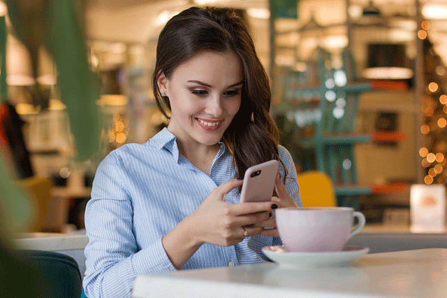 Imagen - Los hashtags más populares en Instagram