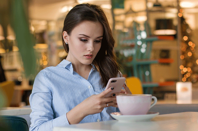 Imagen - ¿Yoigo ofrece un iPhone X por 1€? Es una estafa