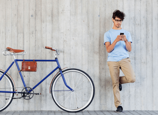Imagen - Nuevo correo con una factura falsa de Movistar que intenta robarte datos