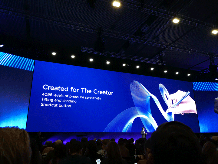 Imagen - Huawei MediaPad M5 ya es oficial, conoce sus especificaciones