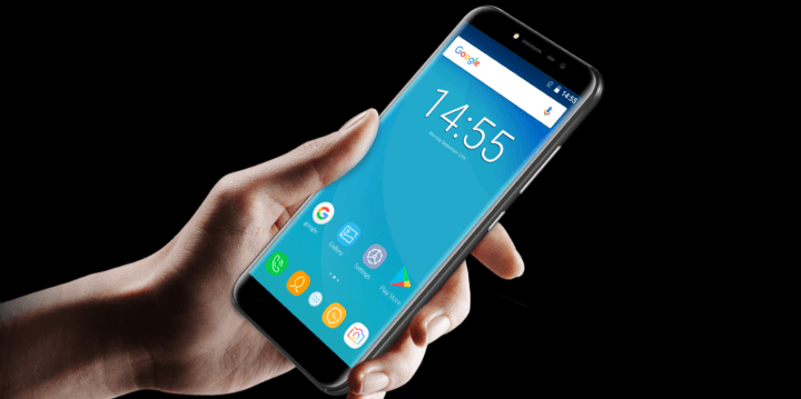 Imagen - 10 m&oacute;viles por menos de 80 euros