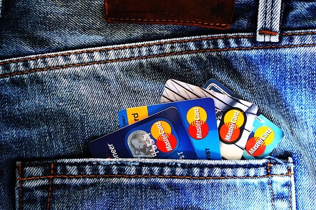 Imagen - Un bulo sobre el pin de tu tarjeta bancaria corre por WhatsApp