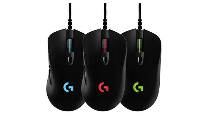 Imagen - Las mejores ofertas de la Semana del Gaming de Amazon