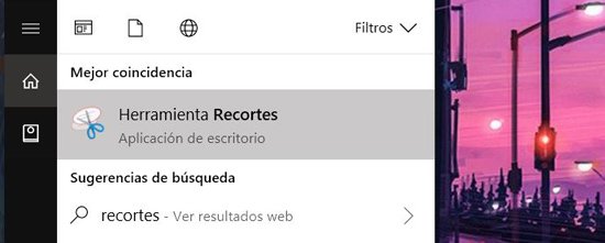 Imagen - Cómo evitar que Instagram Stories notifique si haces una captura