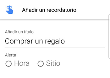 Imagen - 11 preguntas que puedes hacer a tu m&oacute;vil con Assistant en San Valent&iacute;n