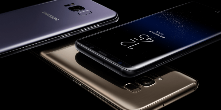 Imagen - Bixby añade el idioma español y estará disponible en más dispositivos