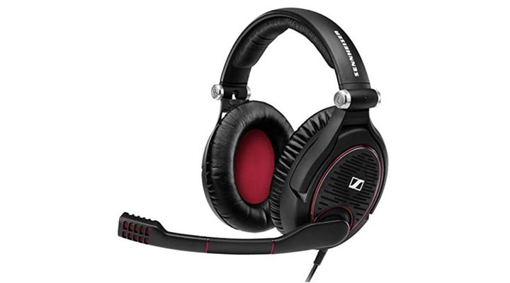 Imagen - Las mejores ofertas de la Semana del Gaming de Amazon