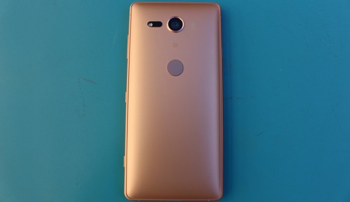 Imagen - Sony Xperia XZ2, Xperia XZ2 Compact y los auriculares Xperia Ear Duo son oficiales