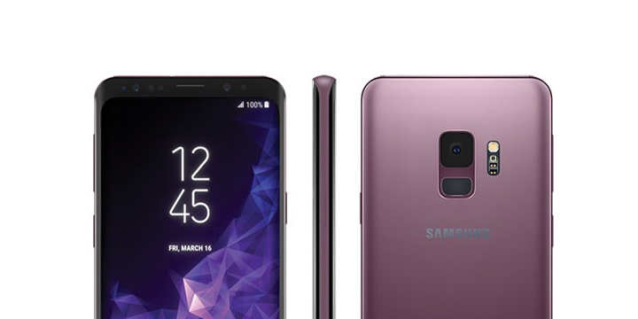Imagen - Galaxy S9 vs Galaxy S8: ¿Cuál comprar?
