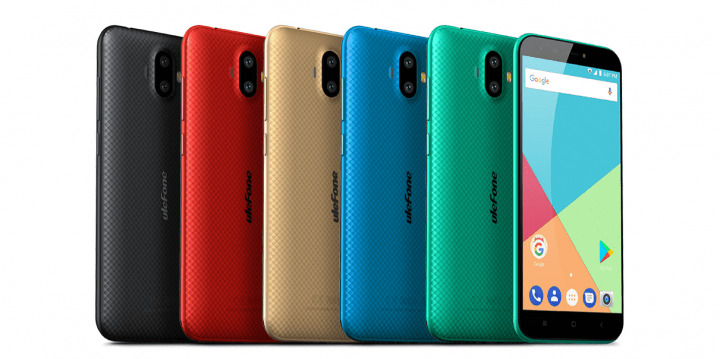 Imagen - 10 m&oacute;viles por menos de 80 euros