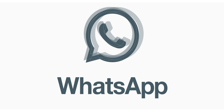 Imagen - WhatsApp ya no deja reenviar mensajes a más de 5 personas