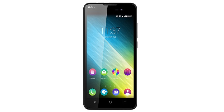 Imagen - 5 móviles para usar WhatsApp