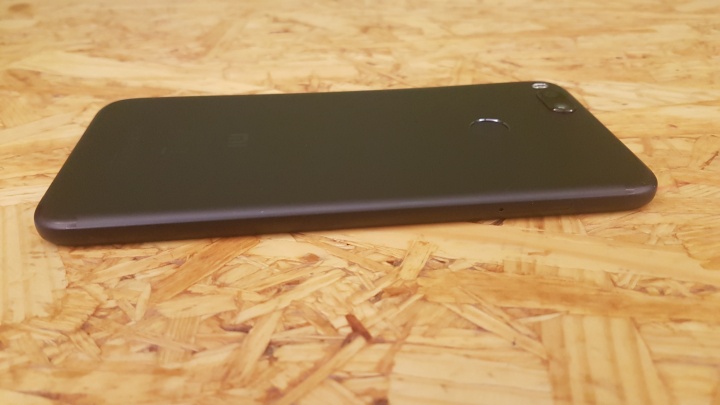 Imagen - Huawei P20 Lite vs Xiaomi Mi A1: comparativa
