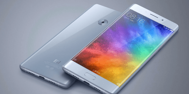 Imagen - 11 móviles Xiaomi con banda 20/800MHz para 4G