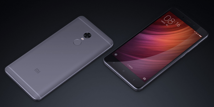 Imagen - 11 móviles Xiaomi con banda 20/800MHz para 4G