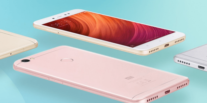Imagen - 11 móviles Xiaomi con banda 20/800MHz para 4G