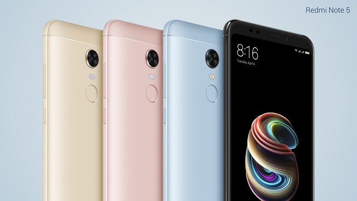 Imagen - Xiaomi abre su tercera tienda física en Madrid