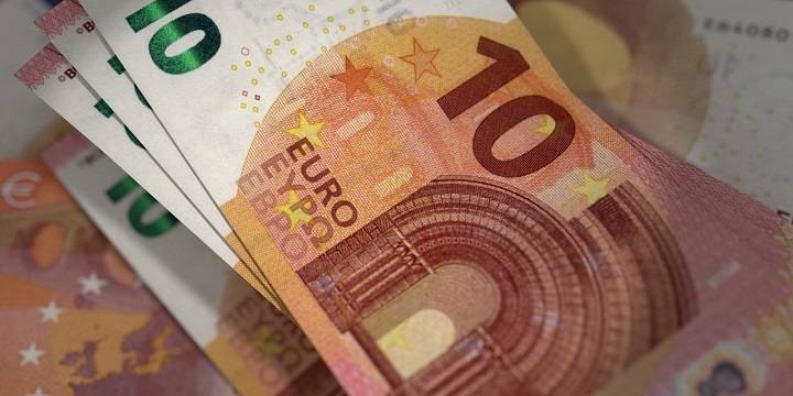 Imagen - Multadas dos empresas subcontratadas por Jazztel por acoso telefónico