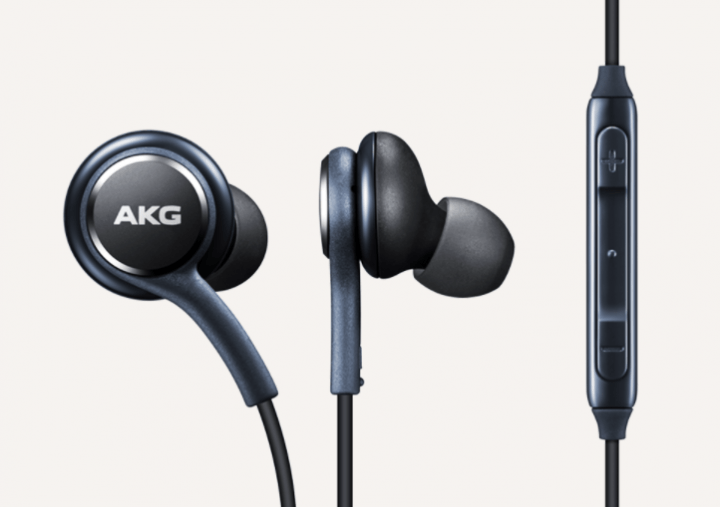 Imagen - Conoce la lista de accesorios del Samsung Galaxy S9