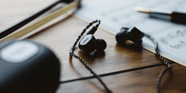 Imagen - 7 auriculares para llamar