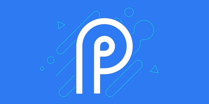 Imagen - Conoce los smartphones Sony que actualizarán a Android 9 Pie