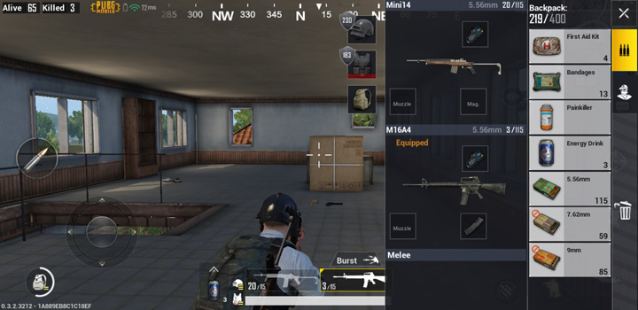 Imagen - PUBG Mobile: consejos y trucos para ganar