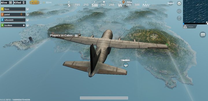 Imagen - PUBG Mobile: consejos y trucos para ganar