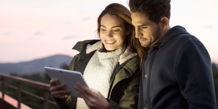 Imagen - Oferta: BQ rebaja m&oacute;viles, tablets y e-readers para el D&iacute;a del Padre