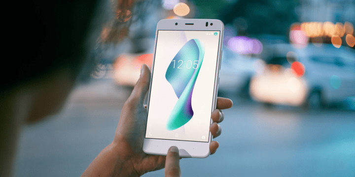 Imagen - Oferta: BQ rebaja m&oacute;viles, tablets y e-readers para el D&iacute;a del Padre