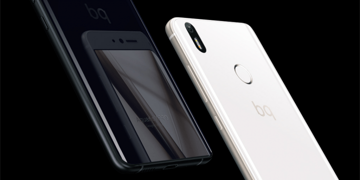 Imagen - ¿Por qué Xiaomi no incluye el chip NFC en algunos de sus móviles?