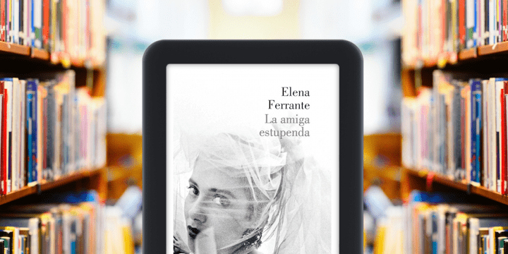 Imagen - Oferta: BQ rebaja m&oacute;viles, tablets y e-readers para el D&iacute;a del Padre