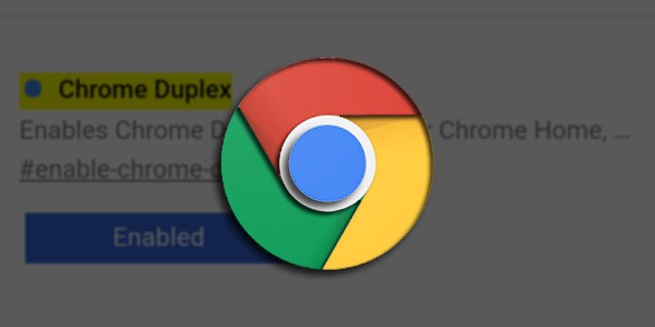 Imagen - Corrige el error &quot;ERR_SSL_VERSION_INTERFERENCE&quot; en Chrome