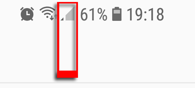 Imagen - Cómo ahorrar batería en el Samsung Galaxy S9