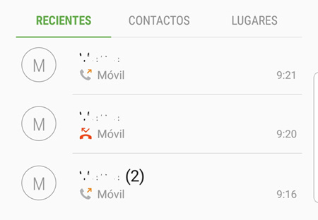 Imagen - Samsung Galaxy S9 y S9 Plus con problemas: usuarios se quejan de cortes en las llamadas