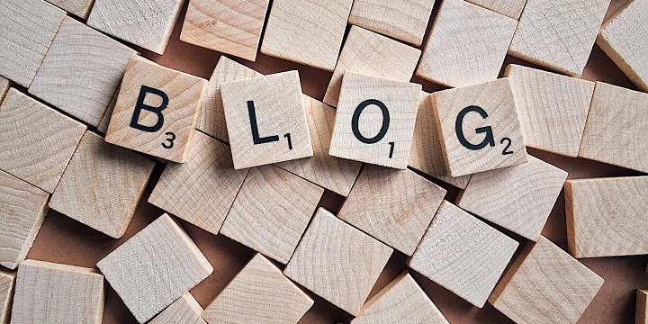 Imagen - &iquest;Qu&eacute; herramientas se necesitan para crear una p&aacute;gina web?