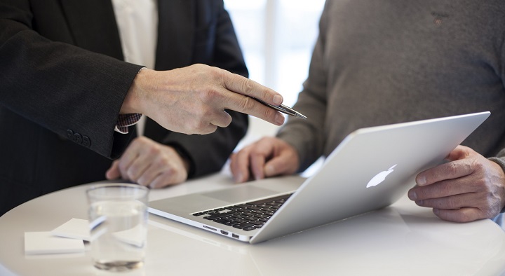 Imagen - &iquest;Qu&eacute; herramientas se necesitan para crear una p&aacute;gina web?