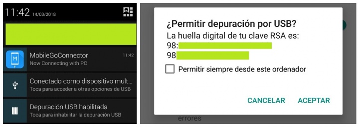 Imagen - Review dr.fone – Switch: transfiere datos entre móviles en un solo clic