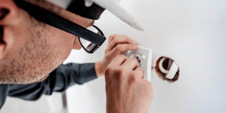 Imagen - Cómo controlar tus gastos con el móvil