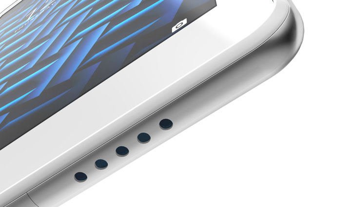 Imagen - Energy Tablet 10'' Pro 4, una tablet con pantalla Full HD y sonido de calidad