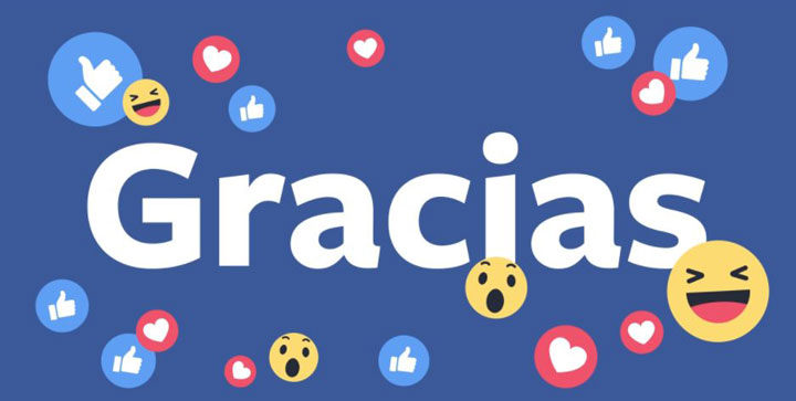 Imagen - Facebook costaría unos 14 euros al mes
