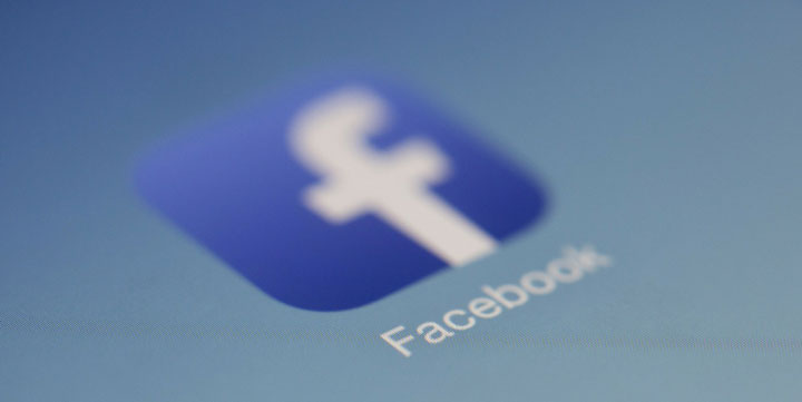 Imagen - ¿Es lo mismo eliminar la cuenta de Facebook que desactivarla?